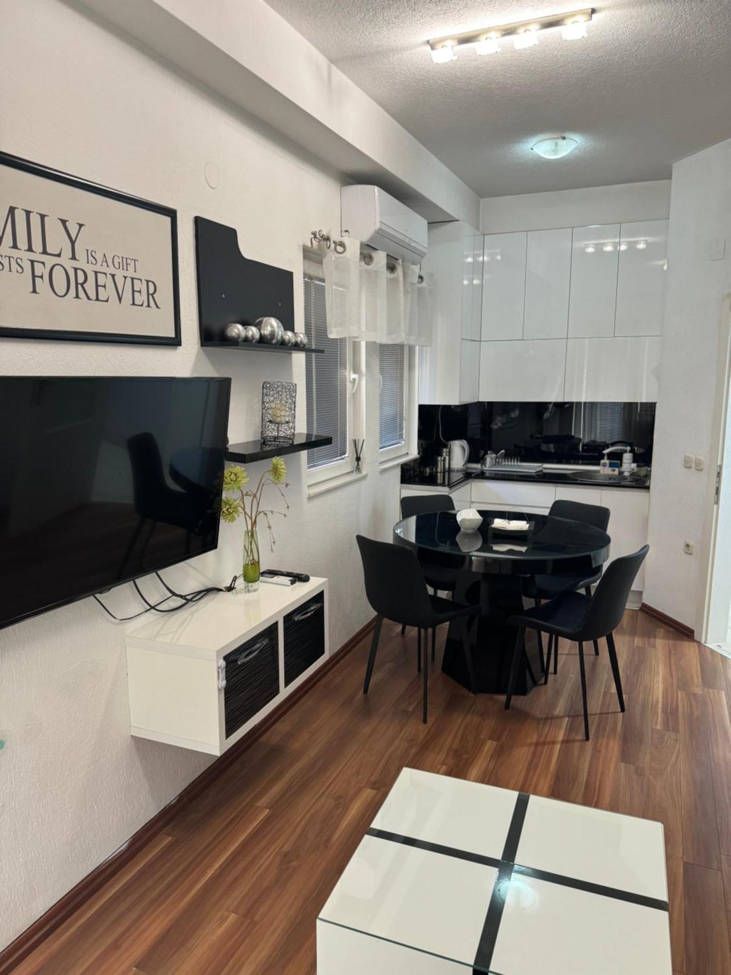 Md Apartment أوهغيد المظهر الخارجي الصورة